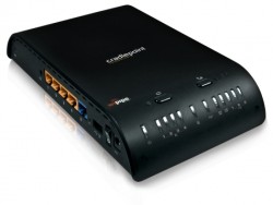 CradlePoint MBR1200 Failsafe Gigabit N Router for Mobile Broadband