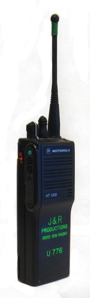 HT1000