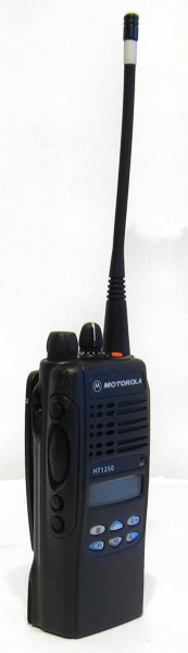 HT1250