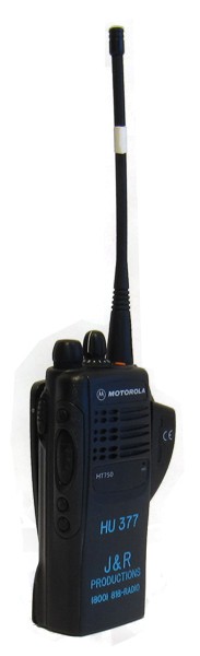 HT750