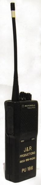 P1225